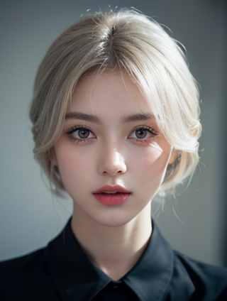 特别设计与失败：从历史到现代的反思